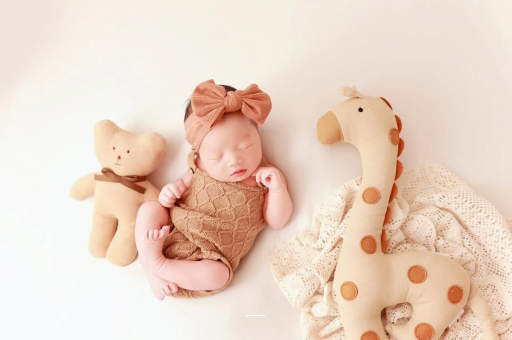 泗洪哈萨克斯坦助孕生子医院哪家佳？防骗指南