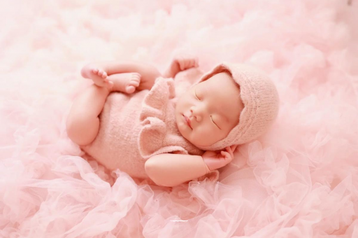 泗洪2024武汉助孕公司大对比:过来人经验带你深入了解 泗洪2024武汉助孕公司大对比:过来人经验带你深入了解