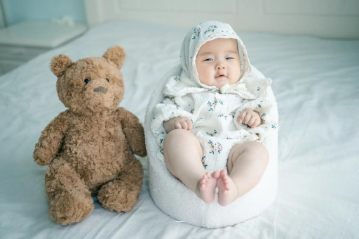 泗洪2025徐州助孕生殖中心名单揭晓 泗洪2025徐州助孕生殖中心名单揭晓