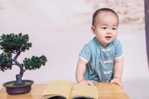 泗洪汕头试管婴儿助孕公司名单揭晓助孕新希望