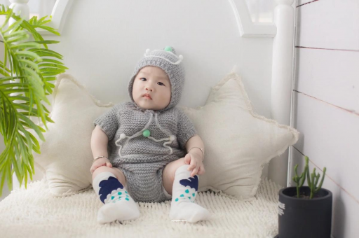 泗洪揭秘俄罗斯试管助孕陷阱：三大权威中心避坑指南