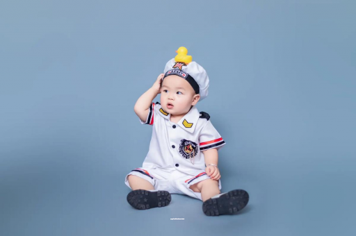 泗洪柳州助孕公司汇总：警惕低价陷阱，详查名单